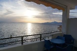 Hotel Ficocella Hotel in Palinuro