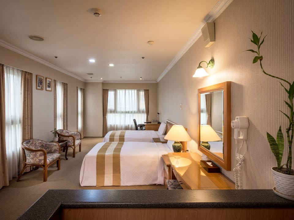 Room plan