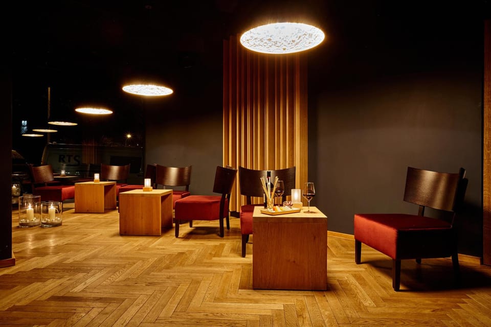 Hotel Konigshof Hotel in Garmisch-Partenkirchen