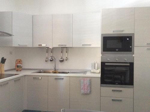 Be and Be Hotel in Basilicata