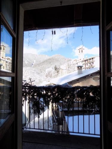 B&B Locanda Del Mulino Hotel in Liguria