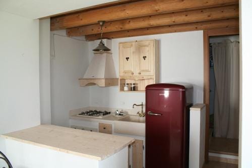 Il Capriolo Felice - Agriturismo Hotel in Trentino-South Tyrol