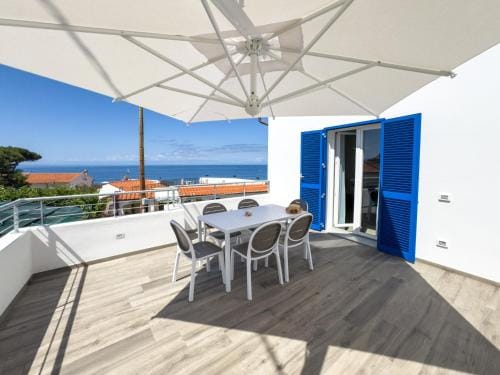 Hotel Aurora Hotel in Campo nell'Elba