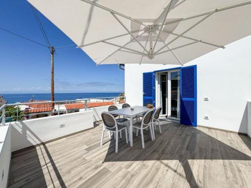 Hotel Aurora Hotel in Campo nell'Elba