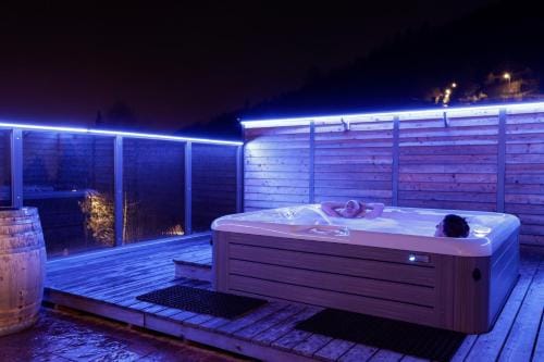 Albergo Aurora Hotel in Trentino-South Tyrol