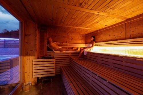 Albergo Aurora Hotel in Trentino-South Tyrol