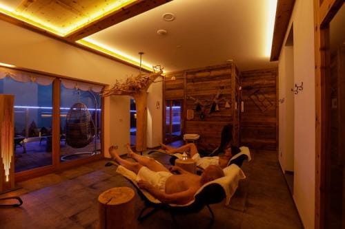 Albergo Aurora Hotel in Trentino-South Tyrol
