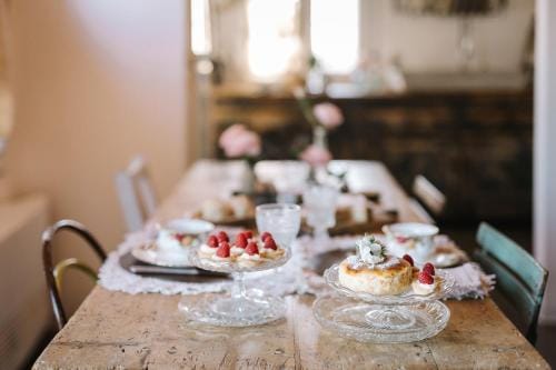 B&B Giarola 25.2 Hotel in Emilia-Romagna