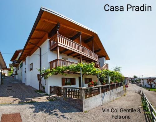 Albergo Diffuso "Col Gentile" Socchieve Hotel in Friuli-Venezia Giulia