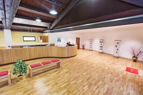 Albergo Diffuso "Col Gentile" Socchieve Hotel in Friuli-Venezia Giulia