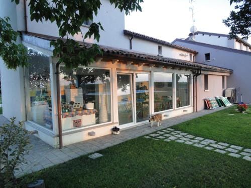 B&B Ai Prati Hotel in Emilia-Romagna