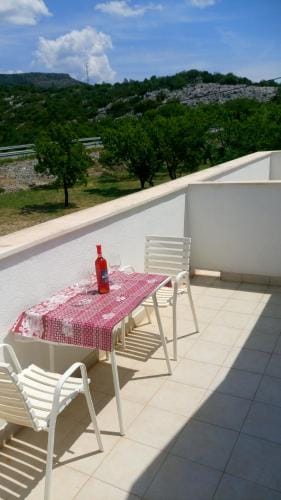 Guesthouse Budima Hotel in Dubrovnik-Neretva County