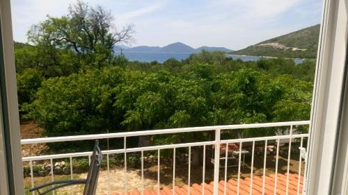 Guesthouse Budima Hotel in Dubrovnik-Neretva County