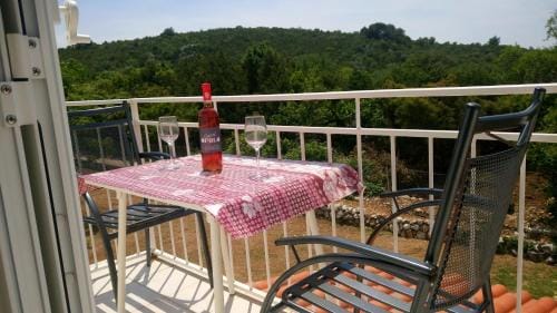 Guesthouse Budima Hotel in Dubrovnik-Neretva County