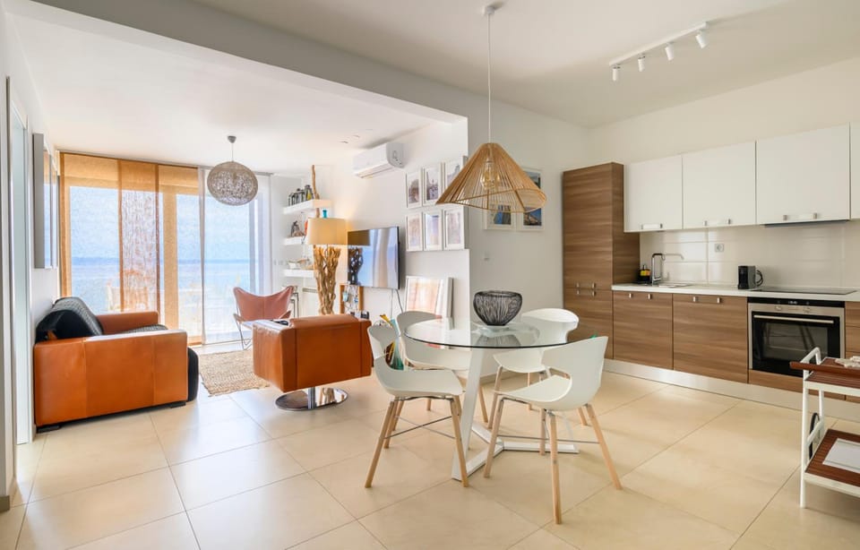 Gallery Luxury Suites & Rooms-Only Adults Hotel in Split