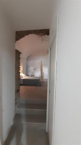 B&B Belvedere Hotel in Province of Foggia