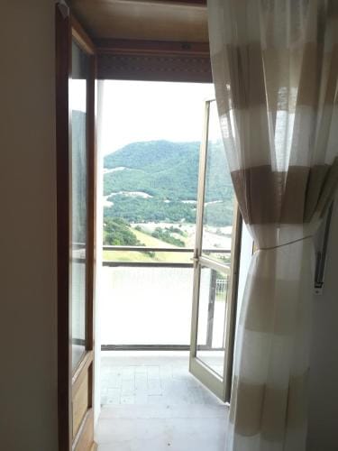 B&B Belvedere Hotel in Province of Foggia