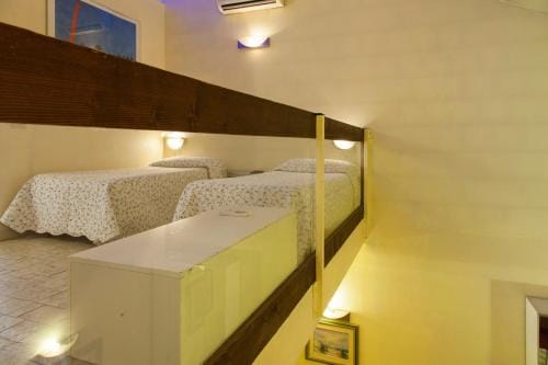 Affittacamere Europa Fiera Hotel in Rho
