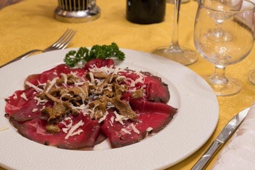 Hotel Al Sole Hotel in Province of Brescia