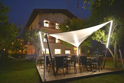 Piccolo Orso Bruno Hotel in Trentino-South Tyrol