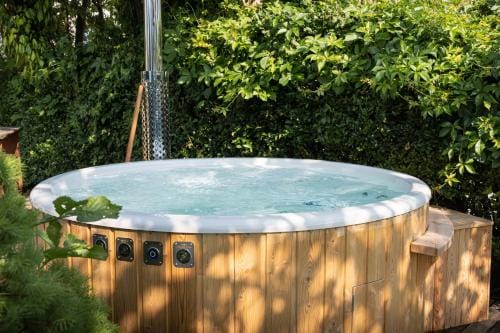 Piccolo Orso Bruno Hotel in Trentino-South Tyrol
