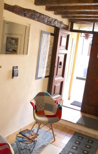 Alter Ego b&b Assisi Hotel in Assisi