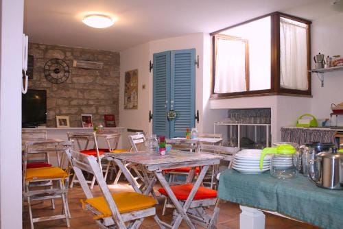 Alter Ego b&b Assisi Hotel in Assisi