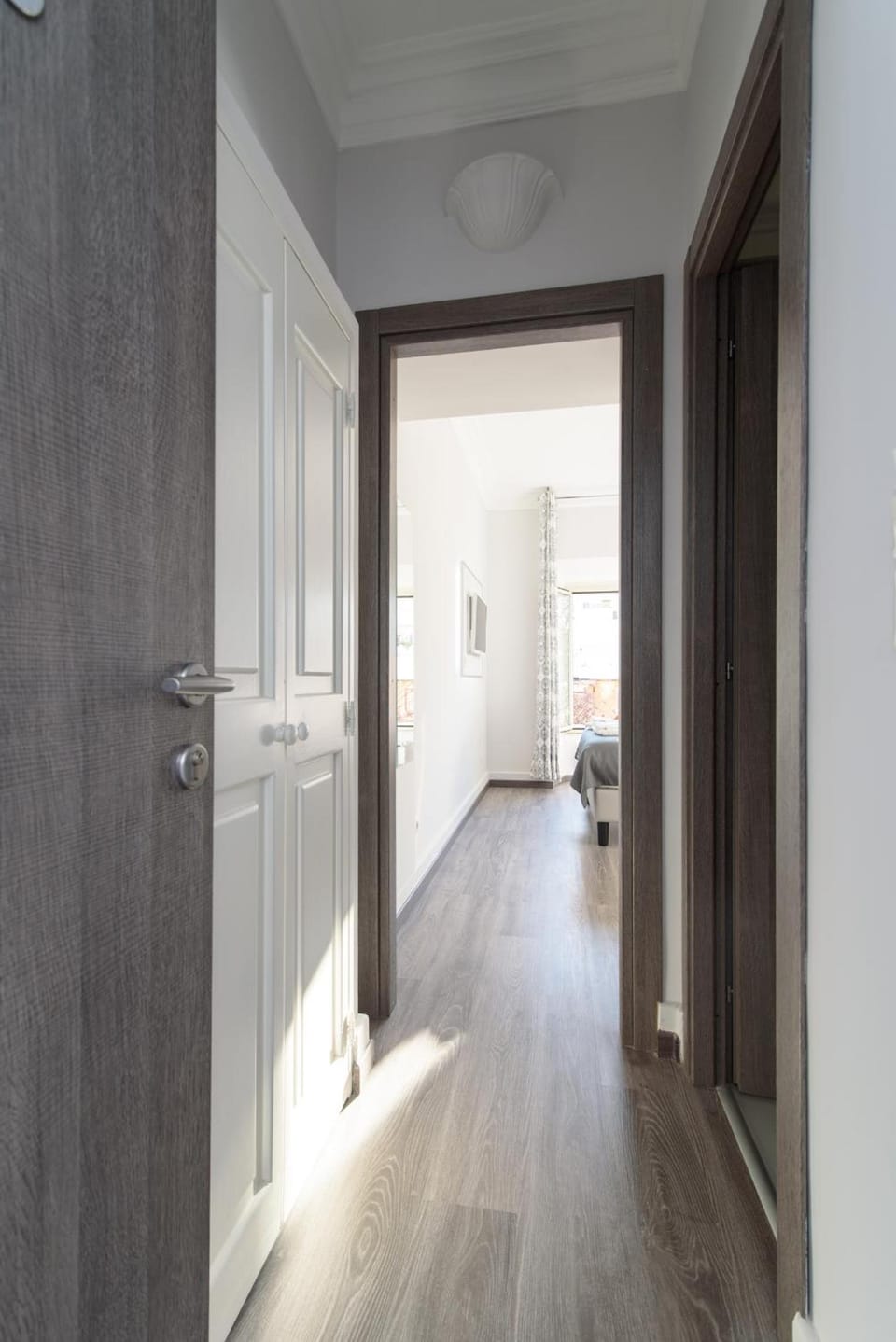 White Caesar Guesthouse Hotel in Rome