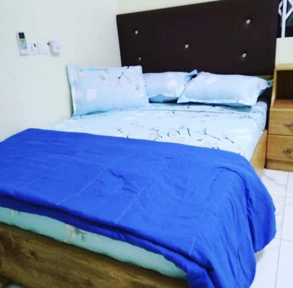 Accra Royal Hotel Hotel in Accra
