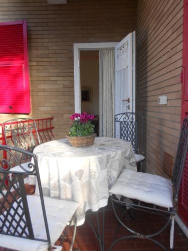 B&BLa collina dei ciliegi Hotel in Lombardy
