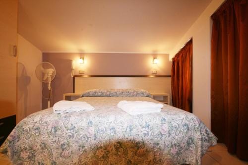 Amoha Hotel - Cattolica Hotel in Cattolica
