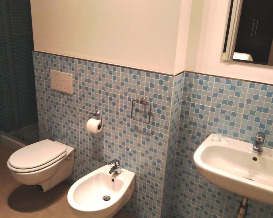 Acetylene B&B Hotel in Rapolano Terme