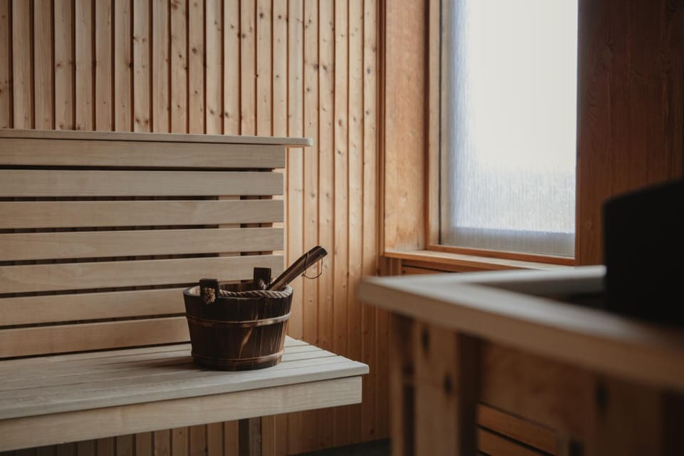 Home Hotel Etage Hotel in Sweden