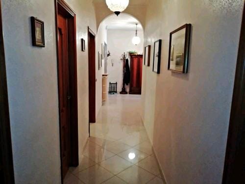 A Casa di Raffy Hotel in Province of Taranto