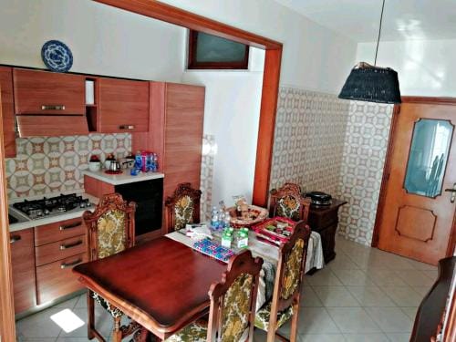 A Casa di Raffy Hotel in Province of Taranto