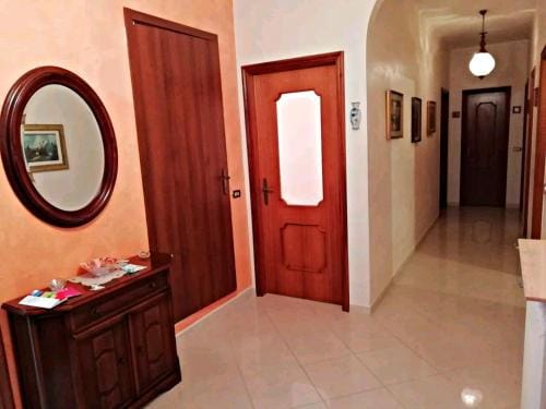 A Casa di Raffy Hotel in Province of Taranto