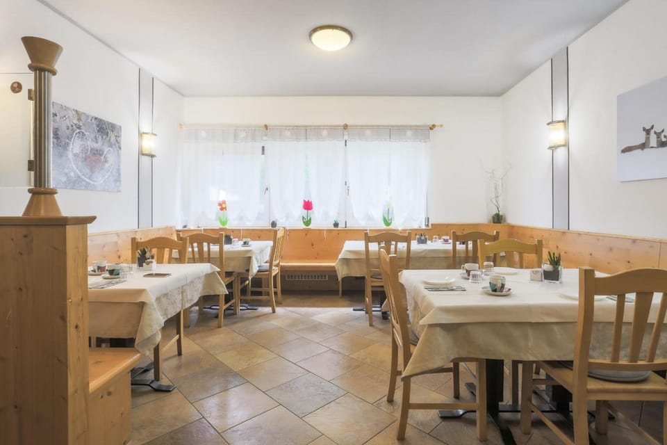Gasthof Salurn Hotel in Trentino-South Tyrol