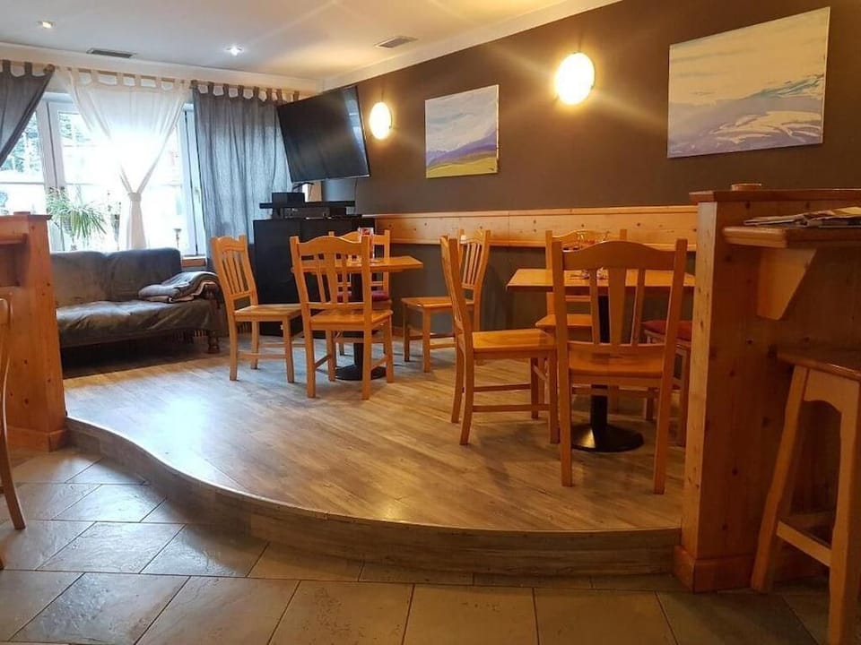 Gasthof Salurn Hotel in Trentino-South Tyrol