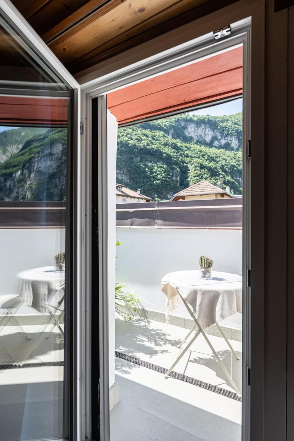 Gasthof Salurn Hotel in Trentino-South Tyrol