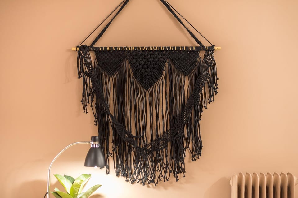 Boho Pennie Home by CloudKeys Hotel in Athens