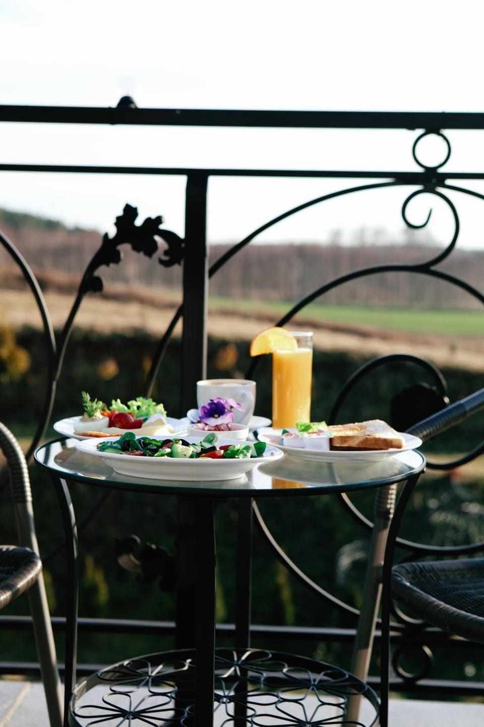 Hotel Zlotogorski Inn in Greater Poland Voivodeship