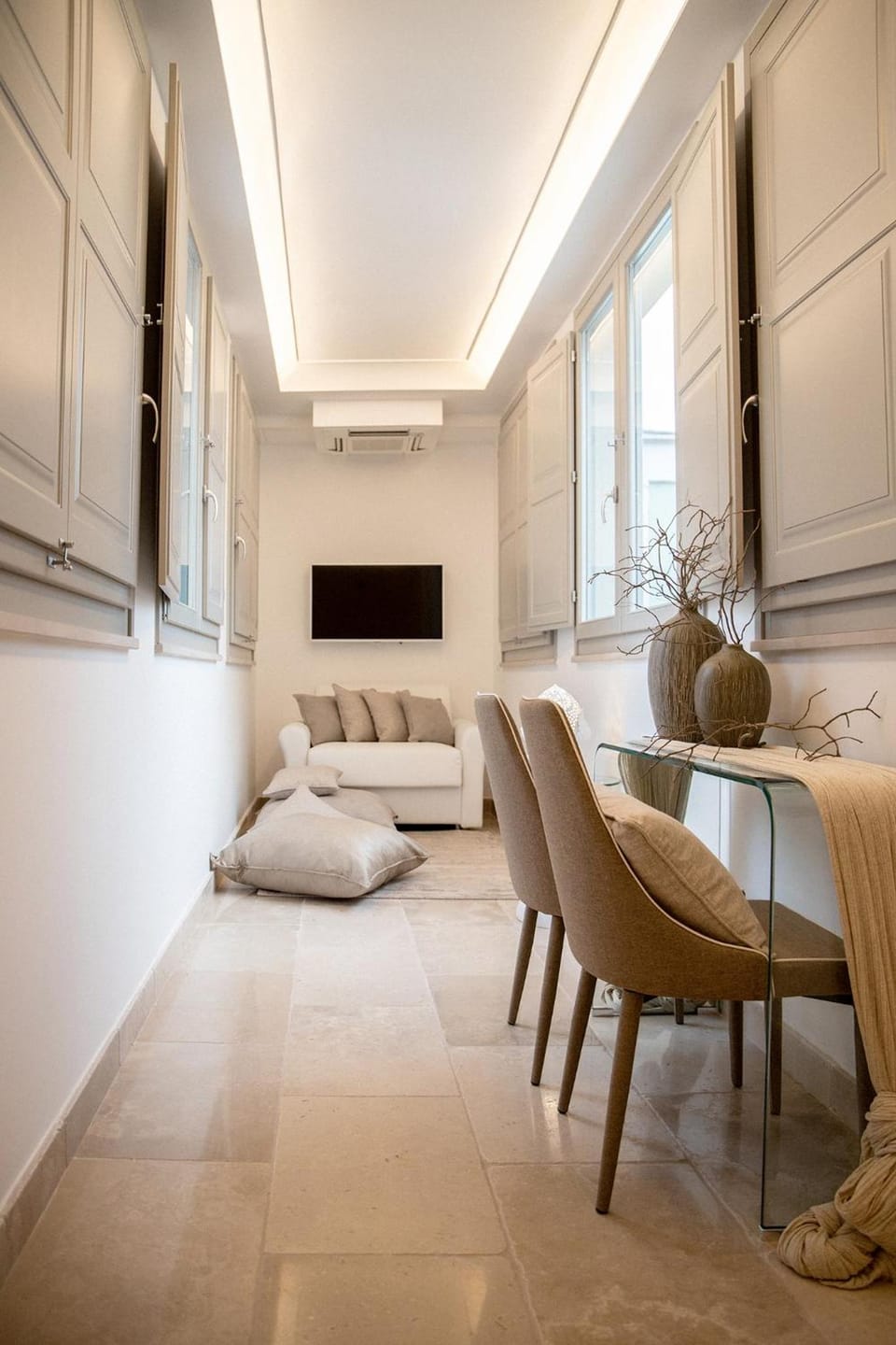 MONUN Hotel&Spa Hotel in Province of Taranto