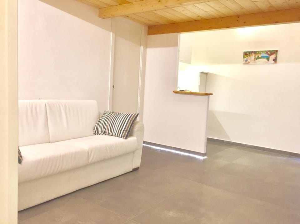 IL VIAGGIATORE VIA INDIPENDENZA 2 Hotel in Gaeta