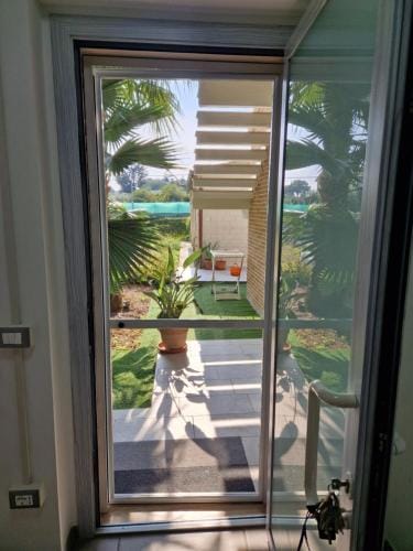 la casa dei limoni Hotel in Porto Sant'Elpidio