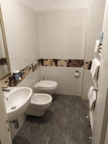 e gal Hotel in Cervia