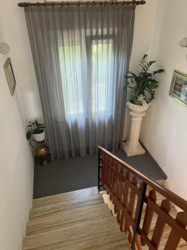 e gal Hotel in Cervia