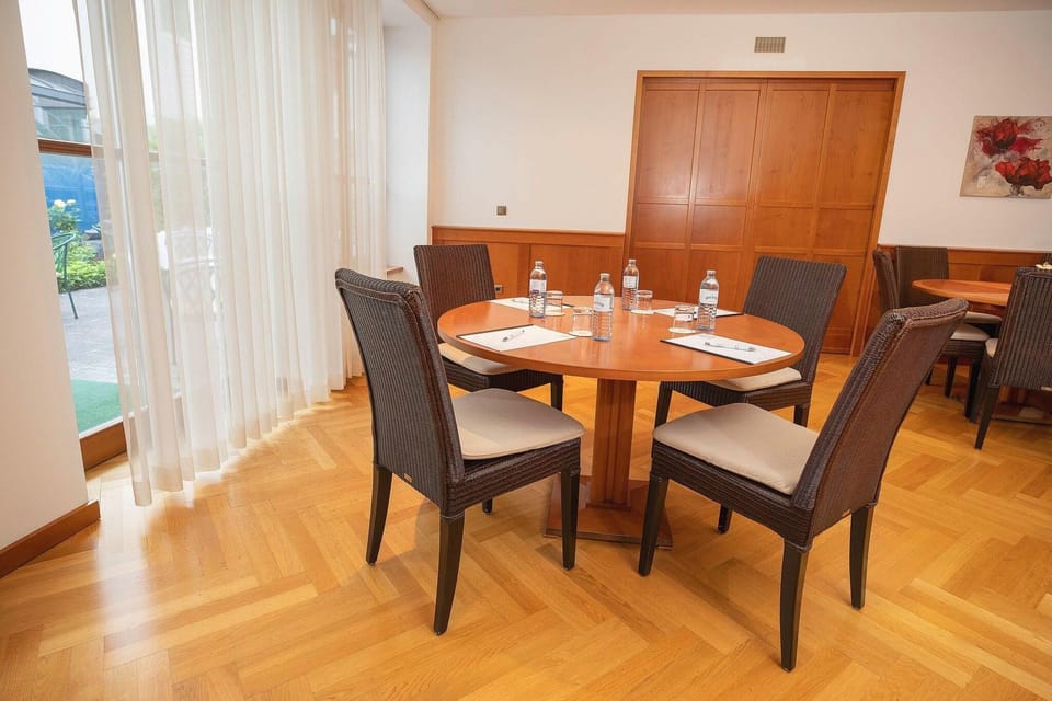 Hotel Gollner Hotel in Graz