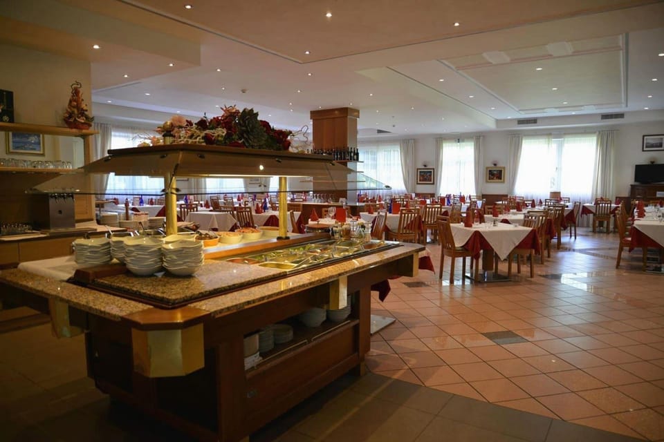 Hotel Bel Sit Hotel in Trentino-South Tyrol