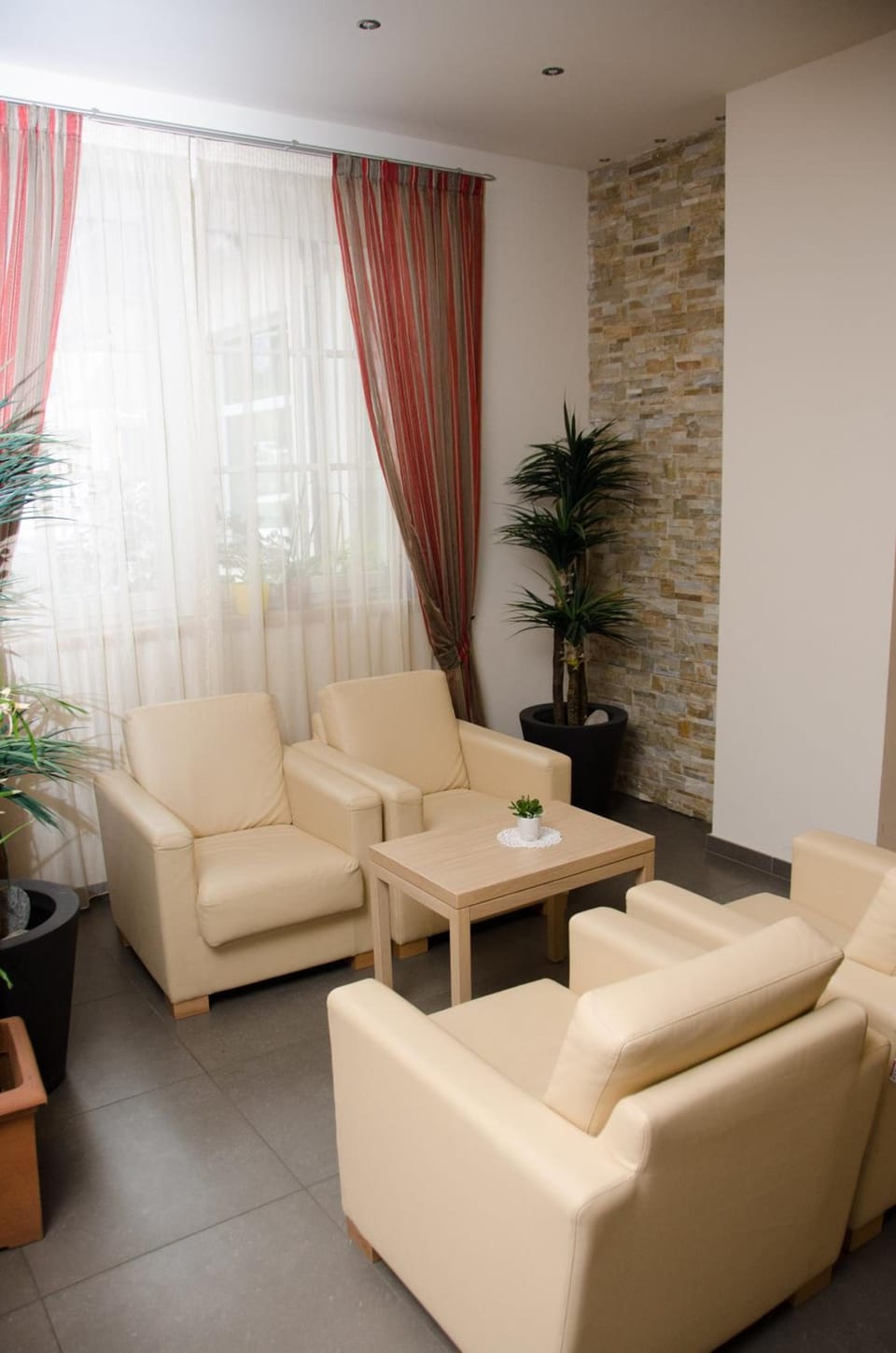 Hotel Bel Sit Hotel in Trentino-South Tyrol