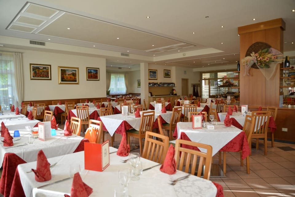 Hotel Bel Sit Hotel in Trentino-South Tyrol